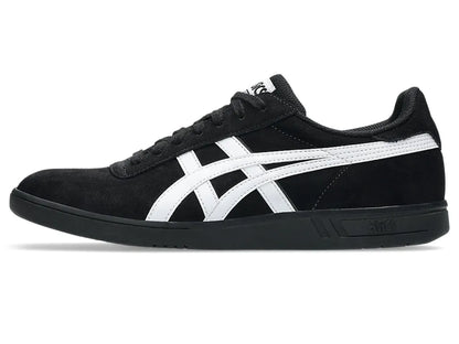 AS-H20 (Asics gel-vicca pro black/bright white) 72698696
