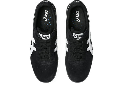 AS-H20 (Asics gel-vicca pro black/bright white) 72698696