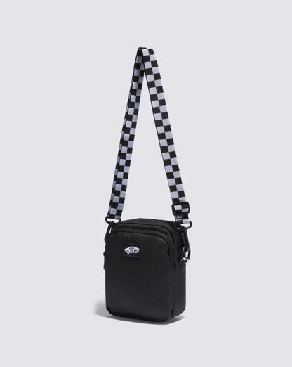 VE-G (Vans go getter crossbody black) 82492661