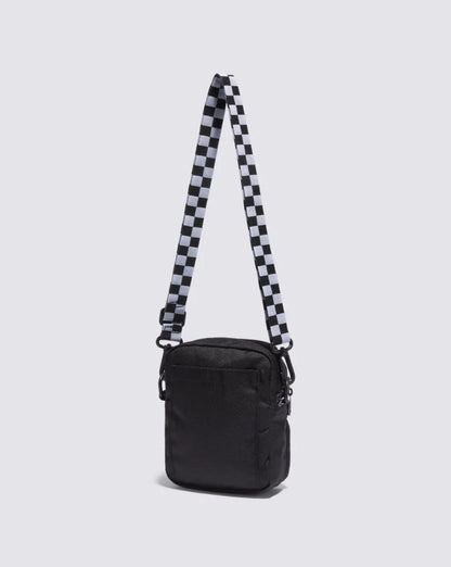 VE-G (Vans go getter crossbody black) 82492661