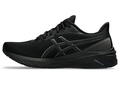 AS-D13 (Asics GT-1000 12 4E width black/carrier grey) 324911250