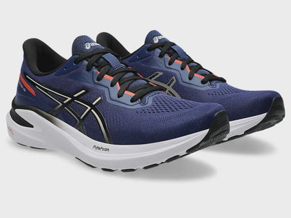 AS-E18 (Asics GT-1000 2E width blue expanse/feather grey) 112597313