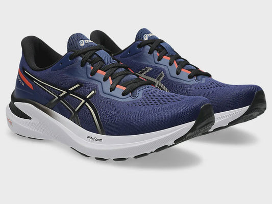 AS-E18 (Asics GT-1000 2E width blue expanse/feather grey) 112597313