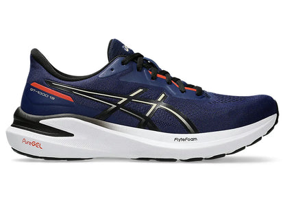 AS-E18 (Asics GT-1000 2E width blue expanse/feather grey) 112597313