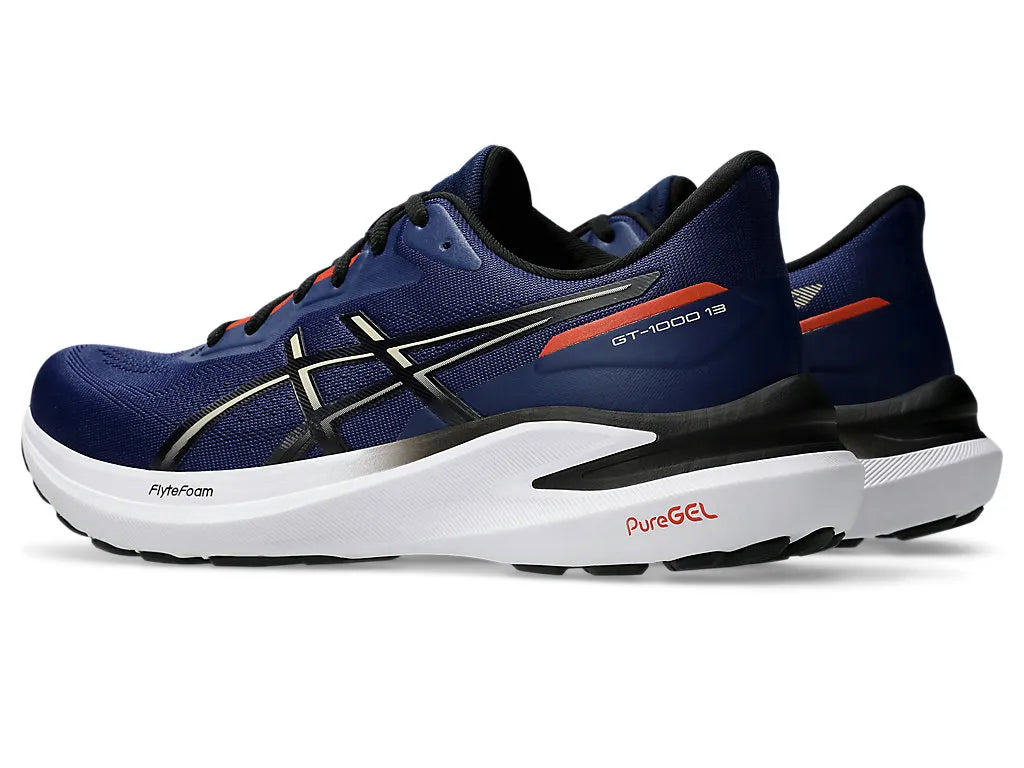 AS-E18 (Asics GT-1000 2E width blue expanse/feather grey) 112597313