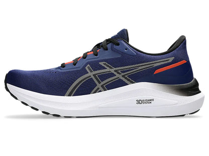 AS-E18 (Asics GT-1000 2E width blue expanse/feather grey) 112597313