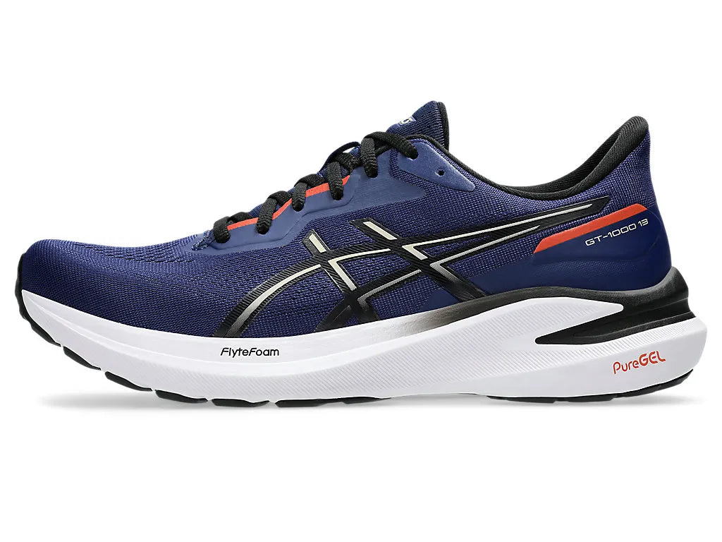 AS-E18 (Asics GT-1000 2E width blue expanse/feather grey) 112597313