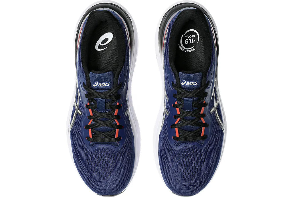 AS-E18 (Asics GT-1000 2E width blue expanse/feather grey) 112597313