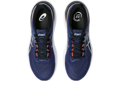 AS-E18 (Asics GT-1000 2E width blue expanse/feather grey) 112597313