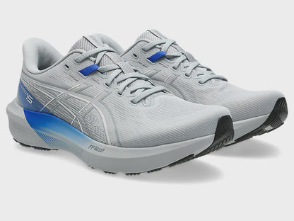 AS-V19 (Asics GT-1000 15 4E width piedmont grey/neon) 526910575