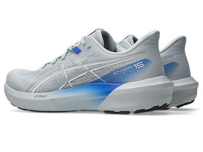 AS-V19 (Asics GT-1000 15 4E width piedmont grey/neon) 526910575