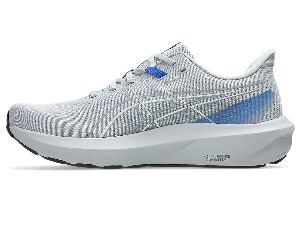 AS-V19 (Asics GT-1000 15 4E width piedmont grey/neon) 526910575