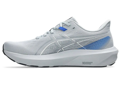 AS-V19 (Asics GT-1000 15 4E width piedmont grey/neon) 526910575