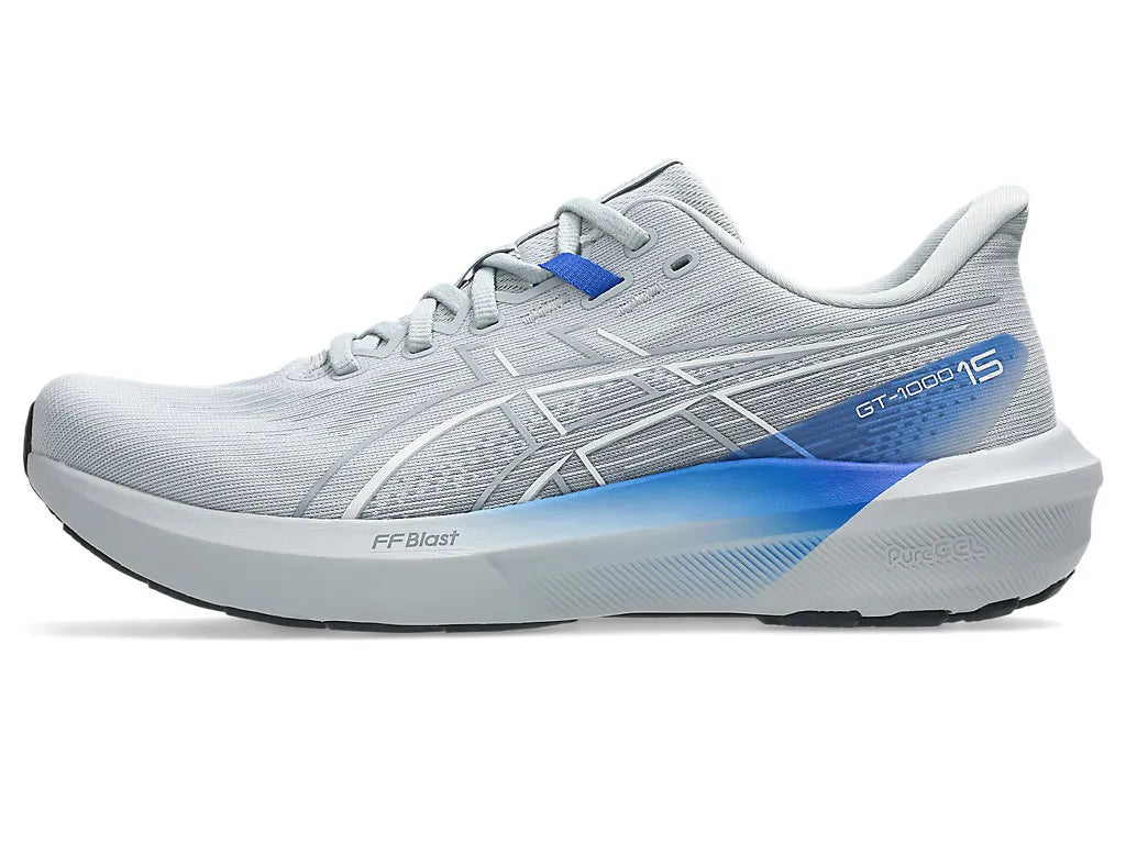 AS-V19 (Asics GT-1000 15 4E width piedmont grey/neon) 526910575