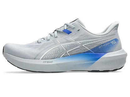 AS-V19 (Asics GT-1000 15 4E width piedmont grey/neon) 526910575