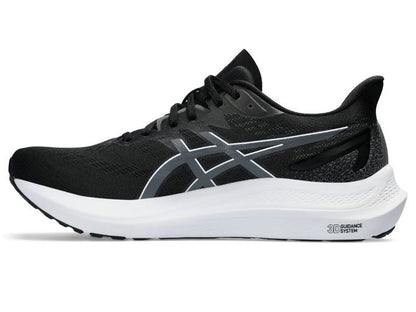 AS-V12 (Asics gt-2000 12 4E width black/carrier grey) 1123913800