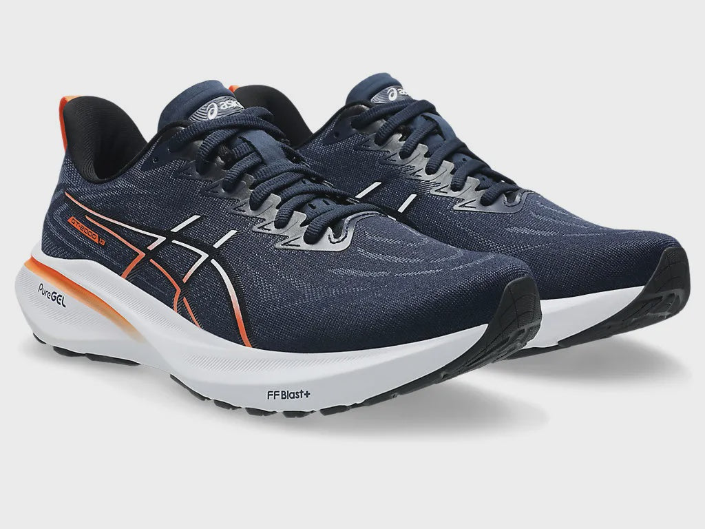 AS-F18 (Asics GT-1000 13 midnight/black) 1125911040