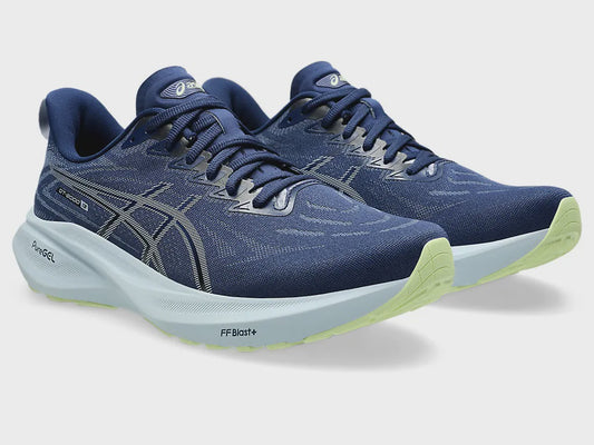 AS-Y15 (Asics GT-2000 13 2E width blue expanse/grey) 924912420