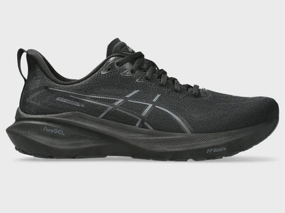 AS-Z15 (Asics GT-2000 13 2E width black/black) 924912420