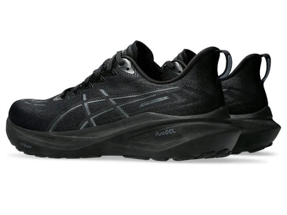 AS-Z15 (Asics GT-2000 13 2E width black/black) 924912420