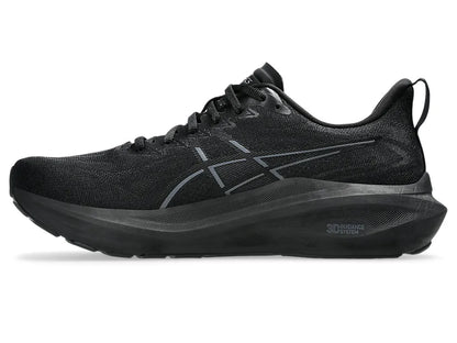 AS-Z15 (Asics GT-2000 13 2E width black/black) 924912420