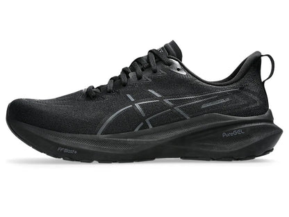 AS-Z15 (Asics GT-2000 13 2E width black/black) 924912420