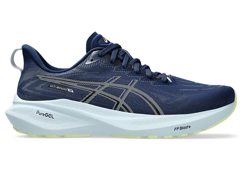 AS-Y15 (Asics GT-2000 13 2E width blue expanse/grey) 924912420