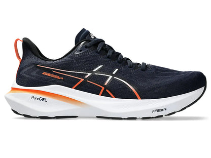 AS-F18 (Asics GT-1000 13 midnight/black) 1125911040