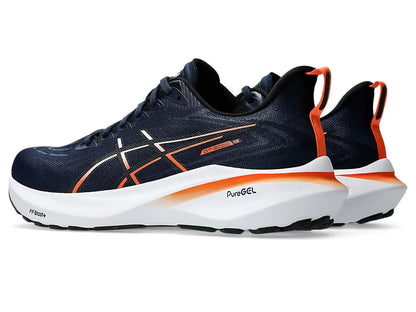 AS-F18 (Asics GT-1000 13 midnight/black) 1125911040