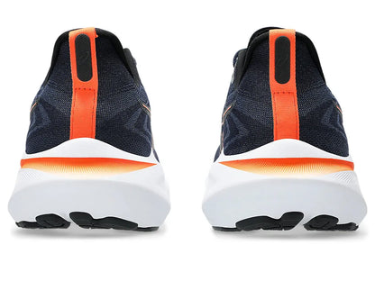 AS-F18 (Asics GT-1000 13 midnight/black) 1125911040