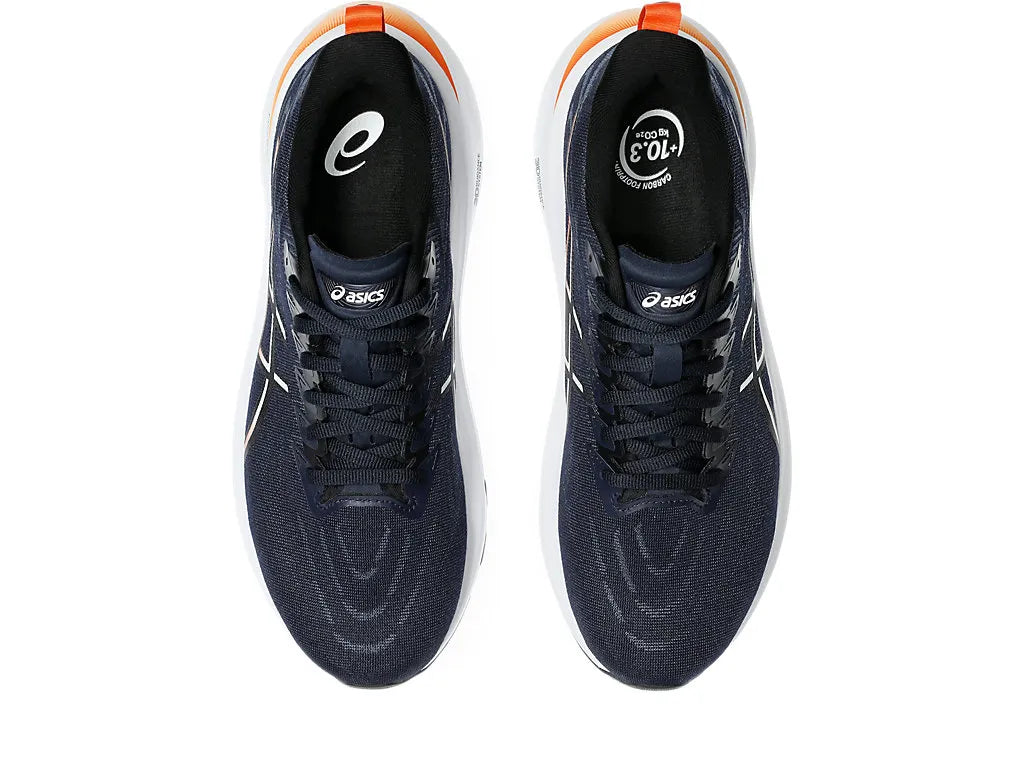 AS-F18 (Asics GT-1000 13 midnight/black) 1125911040