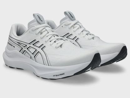 AS-D19 (Asics GT-2000 14 white/black) 326914350