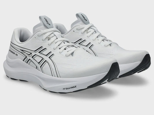 AS-D19 (Asics GT-2000 14 white/black) 326914350