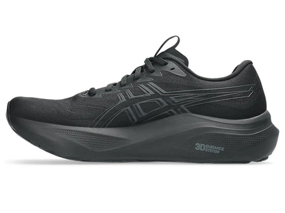 AS-P18 (Asics GT-2000 14 2E width black/graphite grey) 126914350