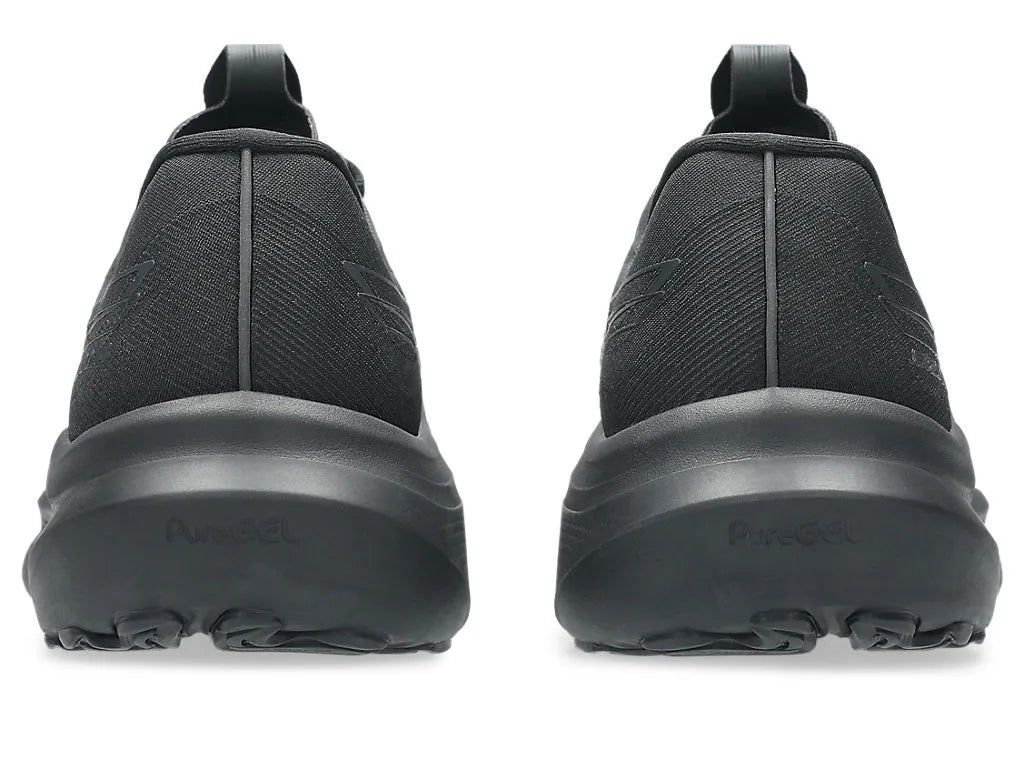 AS-P18 (Asics GT-2000 14 2E width black/graphite grey) 126914350