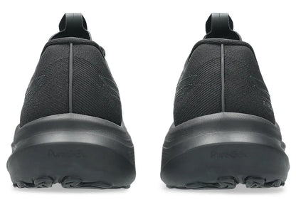 AS-P18 (Asics GT-2000 14 2E width black/graphite grey) 126914350