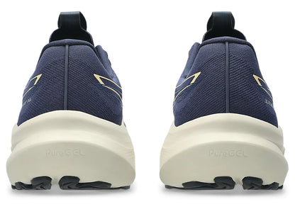 AS-A19 (Asics GT-2000 14 midnight/light orange) 326912915