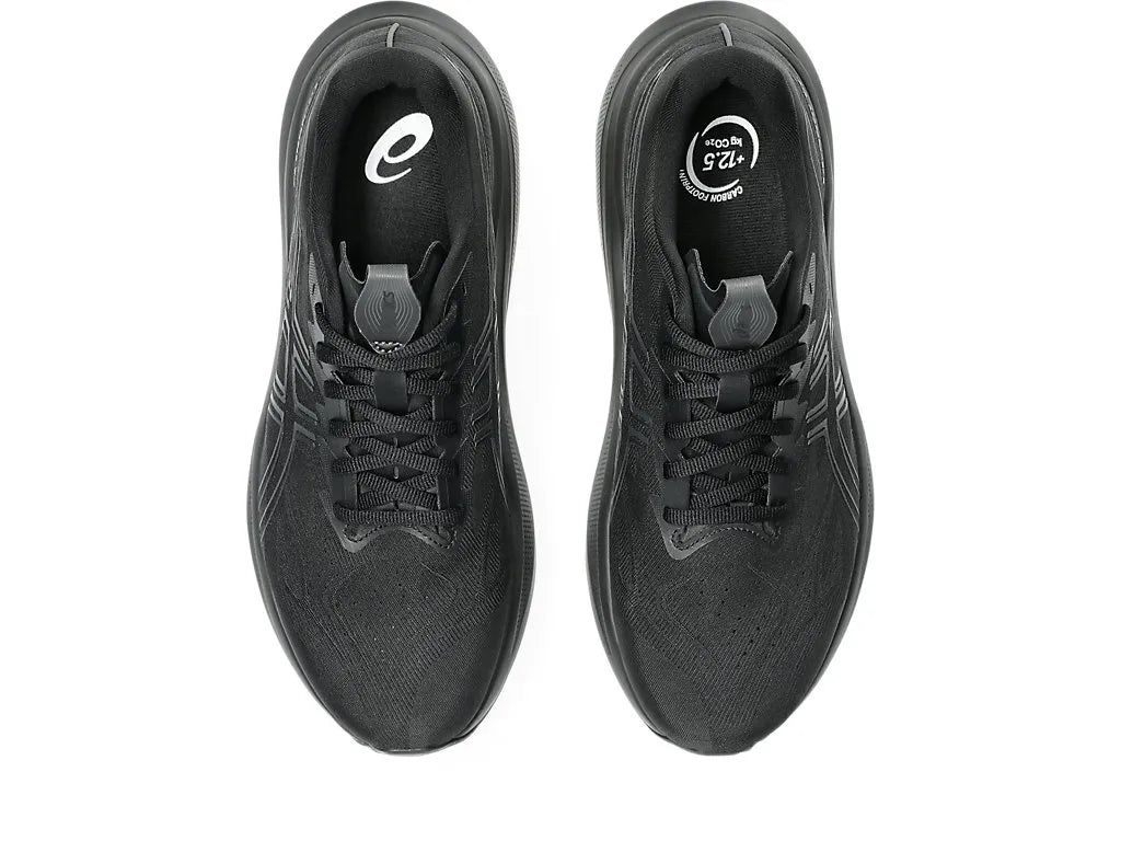 AS-P18 (Asics GT-2000 14 2E width black/graphite grey) 126914350