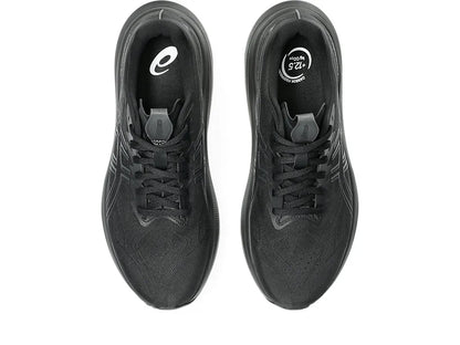 AS-P18 (Asics GT-2000 14 2E width black/graphite grey) 126914350