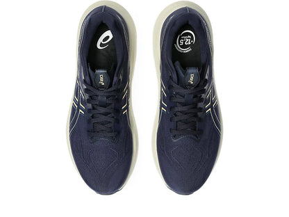 AS-A19 (Asics GT-2000 14 midnight/light orange) 326912915