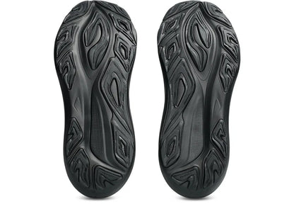 AS-P18 (Asics GT-2000 14 2E width black/graphite grey) 126914350