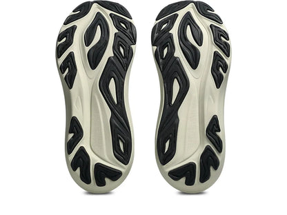 AS-A19 (Asics GT-2000 14 midnight/light orange) 326912915