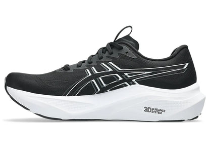 AS-Y18 (Asics GT-2000 14 4E width black/white) 326912915