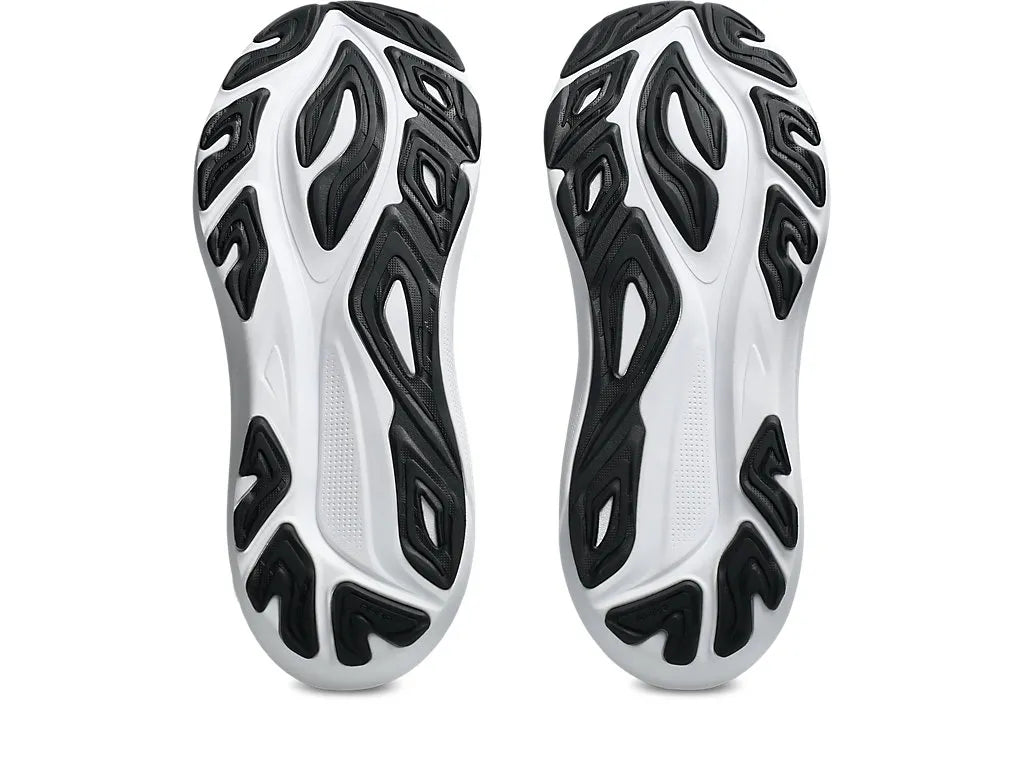 AS-Y18 (Asics GT-2000 14 4E width black/white) 326912915