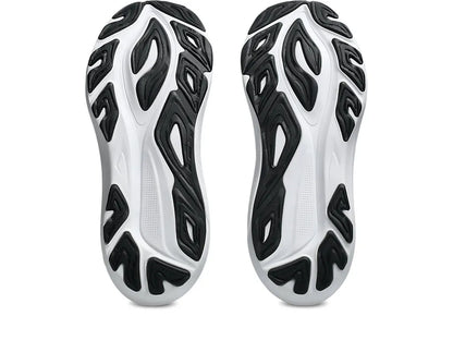 AS-Y18 (Asics GT-2000 14 4E width black/white) 326912915