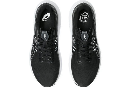AS-Y18 (Asics GT-2000 14 4E width black/white) 326912915