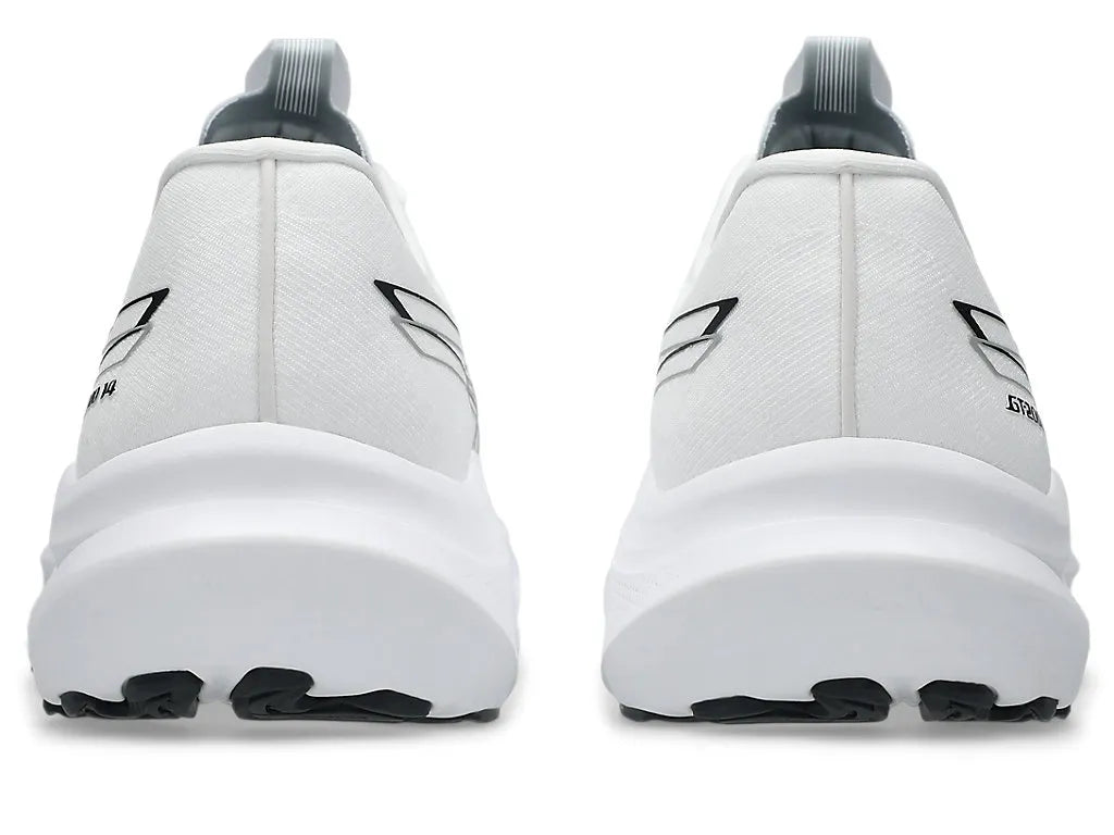 AS-D19 (Asics GT-2000 14 white/black) 326914350