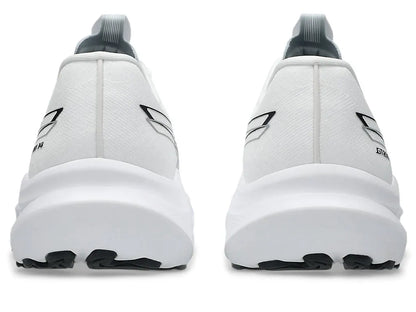 AS-D19 (Asics GT-2000 14 white/black) 326914350