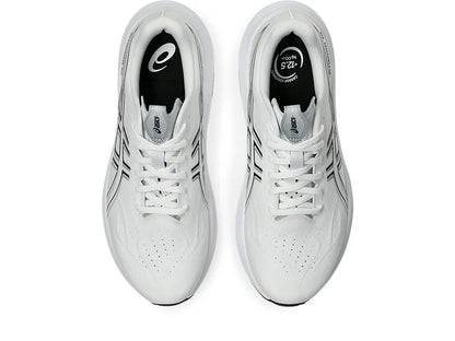 AS-D19 (Asics GT-2000 14 white/black) 326914350