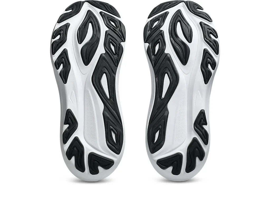 AS-D19 (Asics GT-2000 14 white/black) 326914350